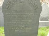 image of grave number 647380
